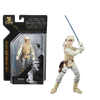 Star War TBS 50 Lucasfilm Luke Skywalker (Hoth) Star War TBS 50 Lucasfilm Luke Skywalker (Hoth)