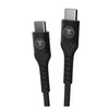 Nintendo Switch 2 Snakebyte Fast Charging Cable S2 Nintendo Switch 2 Snakebyte Fast Charging Cable S2