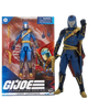 G.I. Joe CS F31125L00 Cobra Commander G.I. Joe CS F31125L00 Cobra Commander