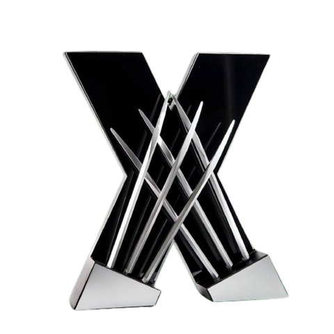 HingSan The Wolverine Collectible Light HingSan The Wolverine Collectible Light