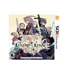 3DS The Legend of Legacy 3DS The Legend of Legacy