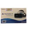 PS5/PS4 VR Camera Bundle PS5/PS4 VR Camera Bundle
