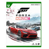 (Pre-order) XBox Series X Forza Horizon 6 (Ship 19 May 2026) (Pre-order) XBox Series X Forza Horizon 6 (Ship 19 May 2026)