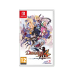 Nintendo Switch Disgaea 4 Complete+ (EU) Nintendo Switch Disgaea 4 Complete+ (EU)