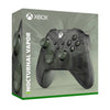 XBox Series X/S Wireless Controller (Nocturnal Vapor) XBox Series X/S Wireless Controller (Nocturnal Vapor)