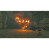 Nintendo Switch 2 The Legend of Zelda: Tears of the Kingdom (Asia) Nintendo Switch 2 The Legend of Zelda: Tears of the Kingdom (Asia)