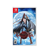 Nintendo Switch Bayonetta (Asia) Nintendo Switch Bayonetta (Asia)