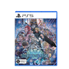 PS5 Star Ocean: The Divine Force (Asia) PS5 Star Ocean: The Divine Force (Asia)