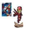 Beast Kingdom Iron Man Mark 50 MEA-011 Previews Exclusive Beast Kingdom Iron Man Mark 50 MEA-011 Previews Exclusive