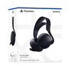 PS5 Pulse Elite Wireless Headset Midnight Black PS5 Pulse Elite Wireless Headset Midnight Black