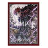 Bandai One Piece Card Game Vol.9 Kid Sleeve Bandai One Piece Card Game Vol.9 Kid Sleeve