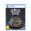 PS5 Death's Door (EU) PS5 Death's Door (EU)