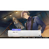 Nintendo Switch Voice Love On Air (Asia) Nintendo Switch Voice Love On Air (Asia)
