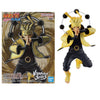 Bandai Naruto Vibration Stars Uzumaki Naruto-V Bandai Naruto Vibration Stars Uzumaki Naruto-V