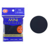 KMC Hyper Mat Mini 60PC Black 62x89MM (New) KMC Hyper Mat Mini 60PC Black 62x89MM (New)