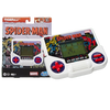 Spider-Man Tiger Electronics Handheld Video Game Spider-Man Tiger Electronics Handheld Video Game