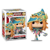 Funko POP! (1735) Yu-Gi-Oh! Magician's Valkyria Funko POP! (1735) Yu-Gi-Oh! Magician's Valkyria