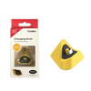 Dobe Nintendo Switch Lite Charging Dock TNS-19062 Yellow Dobe Nintendo Switch Lite Charging Dock TNS-19062 Yellow