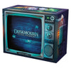 Magic The Gathering Duskmourn House of Horror Nightmare Deck Box Magic The Gathering Duskmourn House of Horror Nightmare Deck Box