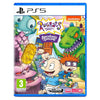 PS5 Rugrats - Adventures in Gameland (EU) PS5 Rugrats - Adventures in Gameland (EU)