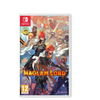 Nintendo Switch Maglam Lord (EU) Nintendo Switch Maglam Lord (EU)