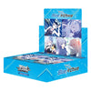Weiss Schwarz Blue Archive Booster (ENG) Weiss Schwarz Blue Archive Booster (ENG)