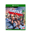 XBox One WWE 2K Battlegrounds (US) XBox One WWE 2K Battlegrounds (US)