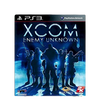 PS3 XCOM: Enemy Unknown PS3 XCOM: Enemy Unknown