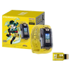 Vital Bracelet BE My Hero Academia Special Set Vital Bracelet BE My Hero Academia Special Set