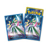 Pokemon Card Game Future Flash Sleeves Pokemon Card Game Future Flash Sleeves