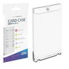 Ultimate Guard Standard Magnetic Card Case 35PT Ultimate Guard Standard Magnetic Card Case 35PT