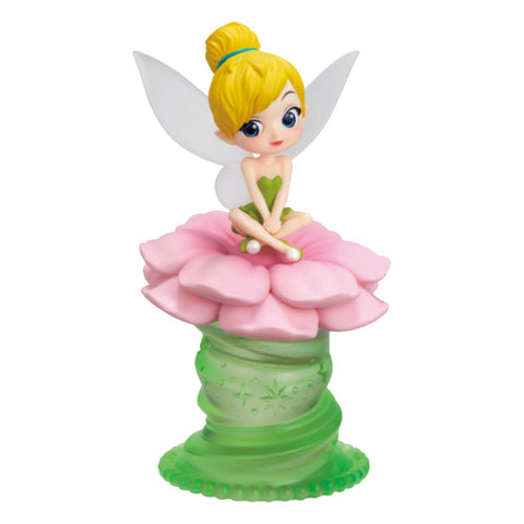 QPosket Stories Disney Characters Tinker Bell (A) QPosket Stories Disney Characters Tinker Bell (A)