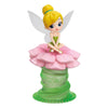 QPosket Stories Disney Characters Tinker Bell (A) QPosket Stories Disney Characters Tinker Bell (A)