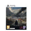 PS5 Hell Let Loose (EU) PS5 Hell Let Loose (EU)