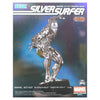 Marvel Act/Cut Premium Silver Surfer Figure Marvel Act/Cut Premium Silver Surfer Figure