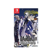 Nintendo Switch Dairoku: Agents of Sakuratani (US) Nintendo Switch Dairoku: Agents of Sakuratani (US)