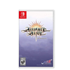 Nintendo Switch Alliance Alive HD Remastered (Local) Nintendo Switch Alliance Alive HD Remastered (Local)