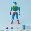 SMP Crayon Shin Chan Action Mask SMP Crayon Shin Chan Action Mask