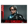 Hot Toys MMS639 The Batman - Batman Deluxe Version 1/6 Hot Toys MMS639 The Batman - Batman Deluxe Version 1/6