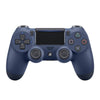 PS4 Dual Shock 4 Midnight Blue PS4 Dual Shock 4 Midnight Blue