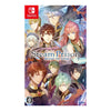 Nintendo Switch Steam Prison Beyond the Steam (Japan) Nintendo Switch Steam Prison Beyond the Steam (Japan)
