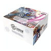 Gundam Card Game GD01 Newtype Rising Booster (ENG) Gundam Card Game GD01 Newtype Rising Booster (ENG)