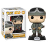 Funko POP! (242) Star Wars Tobias Beckett Funko POP! (242) Star Wars Tobias Beckett