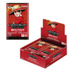 One Piece Card Game OP-13 Carrying on His Will Booster (ENG) One Piece Card Game OP-13 Carrying on His Will Booster (ENG)