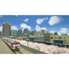 Nintendo Switch 2 A-Train Hajimaru Kankou Guidebook Pack (JAP) English Available Nintendo Switch 2 A-Train Hajimaru Kankou Guidebook Pack (JAP) English Available