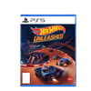 PS5 Hot Wheels Unleashed Regular (R3) PS5 Hot Wheels Unleashed Regular (R3)