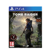 PS4 Shadow of the Tomb Raider: Definitive Edition (EU) PS4 Shadow of the Tomb Raider: Definitive Edition (EU)