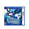 3DS Pokemon Alpha Sapphire (Jap) 3DS Pokemon Alpha Sapphire (Jap)