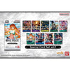 One Piece Card Game Special Card Set Vol.1 (JAP) One Piece Card Game Special Card Set Vol.1 (JAP)