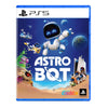PS5 Astro Bot (Asia) PS5 Astro Bot (Asia)
